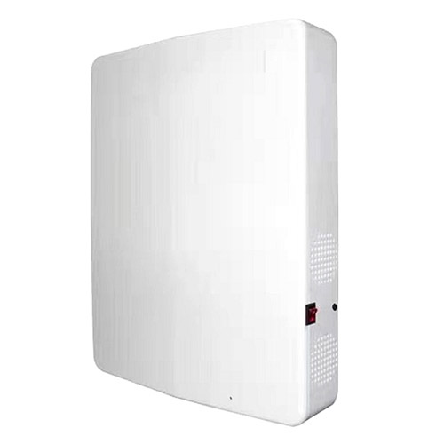 密云区5G大功率手机信号屏蔽器DX5020