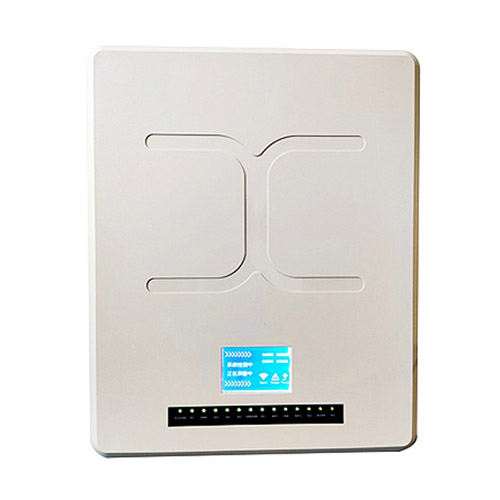 密云区狮王手机信号屏蔽器DX5050